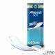 Attends Soft 0 Ultra Mini Inkontinenzeinlagen (28 Stck.)