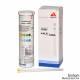 CombiScreen mALB / CREA Harnteststreifen (25 Stck.) (4032025)