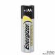 Energizer Industrial Batterien Mignon AA LR06 1,5 V (10er-Pack)