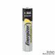 Energizer Industrial Batterien Micro AAA LR03 1,5 V (10er-Pack)