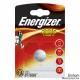 Energizer Batterie Typ CR2025, 3 V