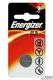 Energizer Batterie Typ CR2016, 3 V, 1 Stück