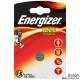 Energizer Batterie Typ BR1225, 3 V, 1 Stück