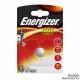 Energizer Batterie Typ CR1632, 3 V #E300844102#, 1 Stück