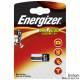 Energizer Spezialbatterie E90, Typ LR 1 1,5 V, 1 Stück