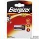 Energizer Fotobatterie 123, Typ CR17345 3 V