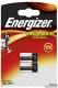 Energizer Spezialbatterie A544, Typ 4LR44 6 V (2er-Pack) #E301536001#