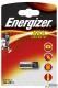 Energizer Spezialbatterie A23, Typ LRV08 12 V #E301536201#, 1 Stück