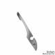 BAYHA Einmal-Skalpellklingen Fig. 15, steril