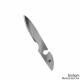 BAYHA Einmal-Skalpellklingen Fig. 18, steril