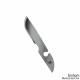 BAYHA Einmal-Skalpellklingen Fig. 19, steril