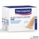 Hansaplast Soft Injektionspflaster hautfarben, 1,9 x 4 cm (100 Stck.)