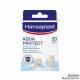 Hansaplast Aqua Protect Strips, 2 Größen (20 Stck.)