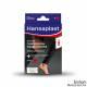 Hansaplast Sport Compression Waden sleeves Wadenbandagen Gr. L (2 Stck.)