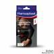 Hansaplast Sport Compression Arm sleeves Armbandagen Gr. M (2 Stck.)