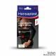 Hansaplast Sport Compression Arm sleeves Armbandagen Gr. L (2 Stck.)