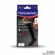 Hansaplast Sport Compression Socks Kompressionssocken Gr. L (2 Stck.)