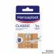 Hansaplast Classic Wundschnellverband hautfarben, 1 m x 6 cm