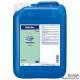 Baktolin sensitive 5 Ltr. Waschlotion
