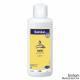 Baktolan balm 350 ml Wasser-in-Öl-Pflegebalm