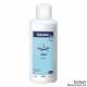 Baktolan vital 350 ml Kühlgel