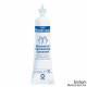 Visirub 10 ml Konzentrat zur Hygiene-Schulung, 1 Tube