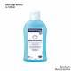 Sterillium Gel pure 100 ml Händedesinfektion