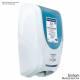 CleanSafe touchless 1000 ml Desinfektionsmittelspender