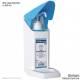 BODE Eurospender Safety plus 500 ml