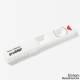 Roche CARDIAC POC NT-proBNP (10 Stck.) Schnelltest für cobas h 232 POC-System (**Kühlware**)