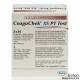 CoaguChek XS PT Test (2 x 24 T.) - ohne PZN -