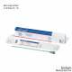 Norta Latex plus Ballonkatheter, Nelaton-Spitze Ch. 14, 10 ml Ballon