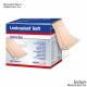 Leukoplast Soft Wundstrips 1,9 x 7,2 cm (100 Stck.)