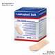 Leukoplast Soft Injektionspflaster 1,9 x 4 cm (100 Stck.)