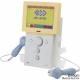 Ultraschalltherapiegerät BTL-5710 Sono