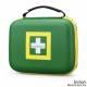 First Aid Kit DIN 13157