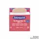 Salvequick Textilpflaster extragroß Refill (21 Strips)