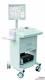 Schiller Cardiovit CS-200 Diagnostikstation mit integriertem PC