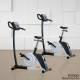 Fahrradergometer ergo-fit Cardio Line MED Cycle 457 MED