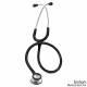 3M Littmann CLASSIC II Kinderstethoskop schwarz