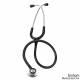 3M Littmann CLASSIC II Säuglingsstethoskop schwarz