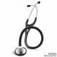 3M Littmann MASTER CARDIOLOGY Stethoskop schwarz