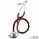 3M Littmann MASTER CARDIOLOGY Stethoskop burgund