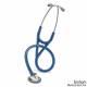 3M Littmann MASTER CARDIOLOGY Stethoskop marineblau