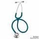 3M Littmann CLASSIC II Kinderstethoskop karibikblau