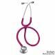 3M Littmann CLASSIC II Kinderstethoskop himbeerrot