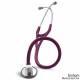3M Littmann MASTER CARDIOLOGY Stethoskop pflaume