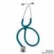 3M Littmann CLASSIC II Säuglingsstethoskop karibikblau