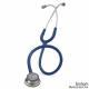 3M Littmann CLASSIC III Monitoring Stethoskop marineblau, 1 Stück