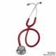 3M Littmann CLASSIC III Monitoring Stethoskop burgund, 1 Stück